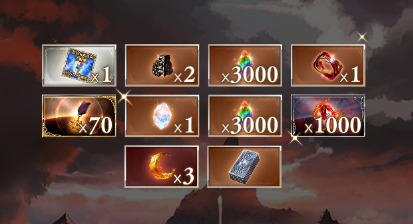 セイウチ tweet media