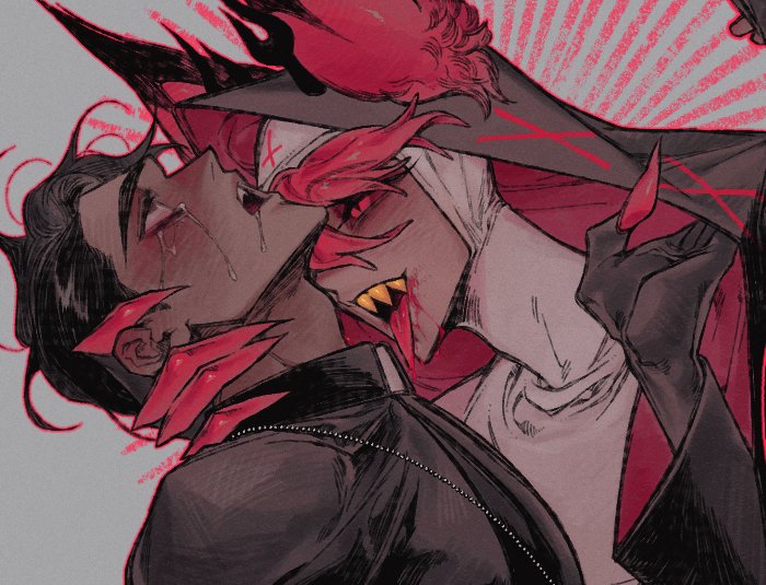 🔞쥐 G🔞 tweet media