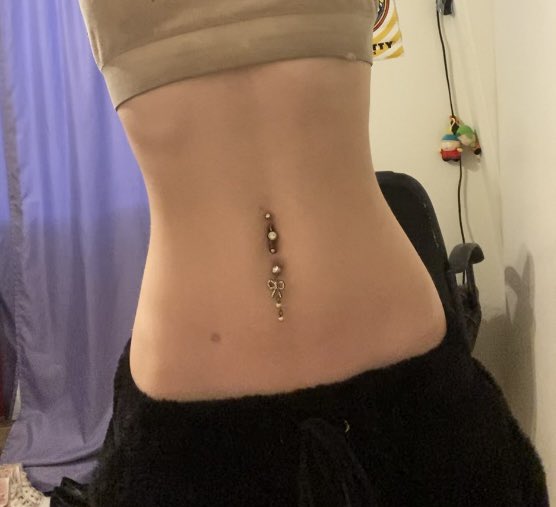 angelica tweet media