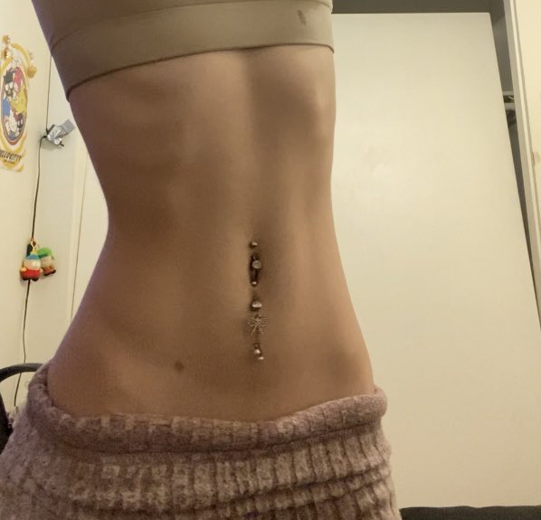 angelica tweet media