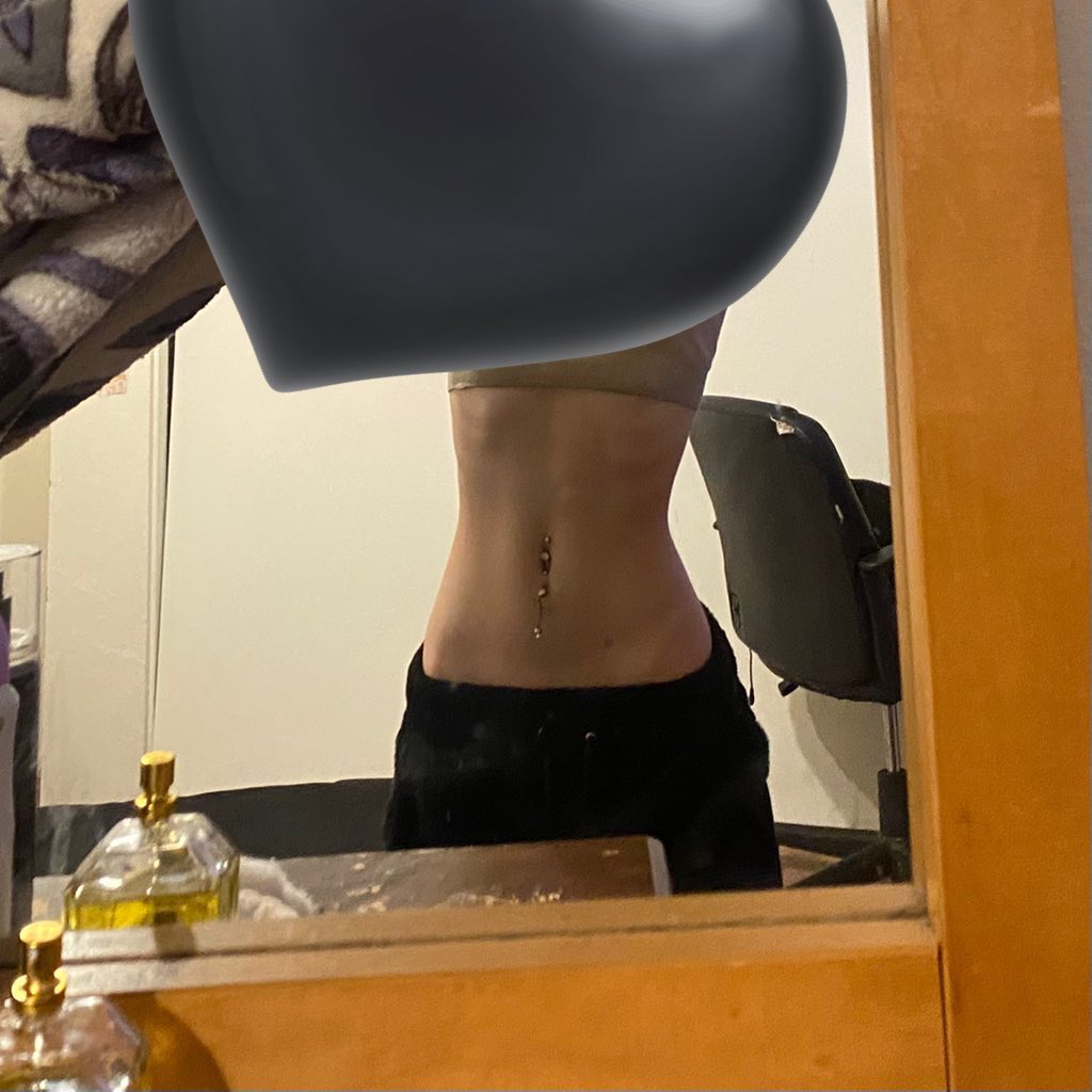 angelica tweet media