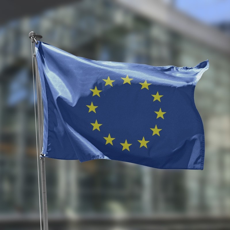 Constitución Española de 1978 tweet media