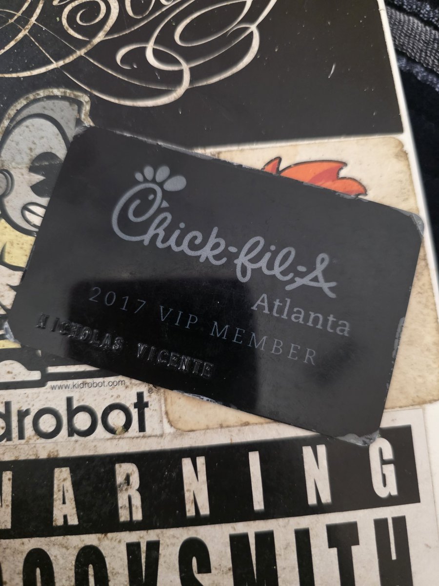 Heel NV🇨🇻🌍 tweet media