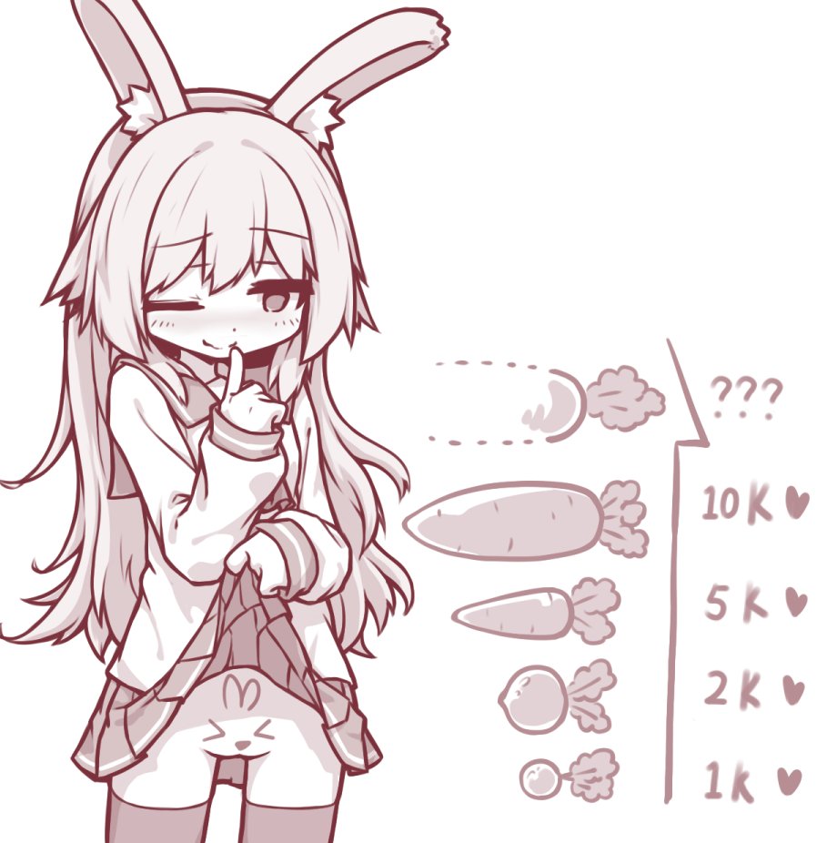 Qgoose swanie tweet media