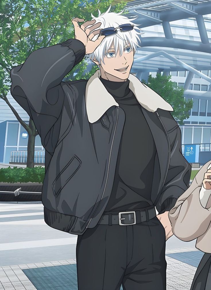 Mani Ritish tweet media