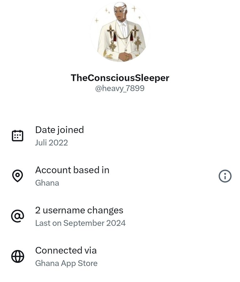 Umbringor tweet media