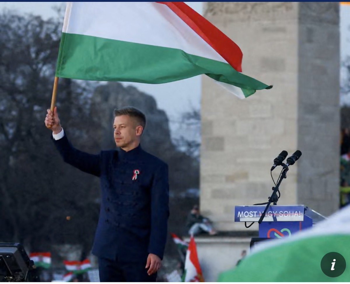 ULTRA MAGA KEVIN tweet media