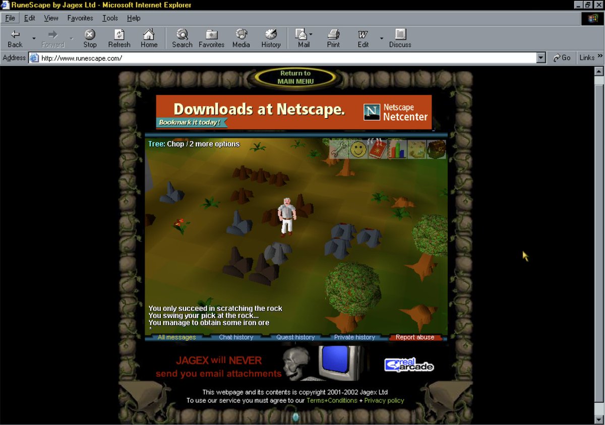 TKs-Mantis tweet media