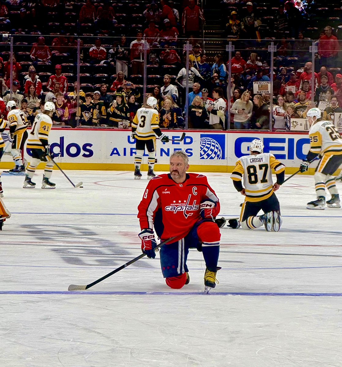 Top-Line Beagle🐶🏒 tweet media