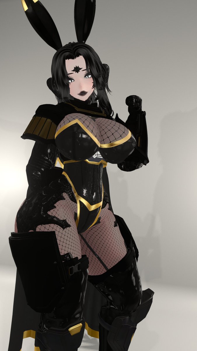 Airblade764 tweet media