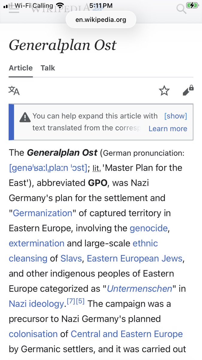 The Red One 🇵🇸 tweet media