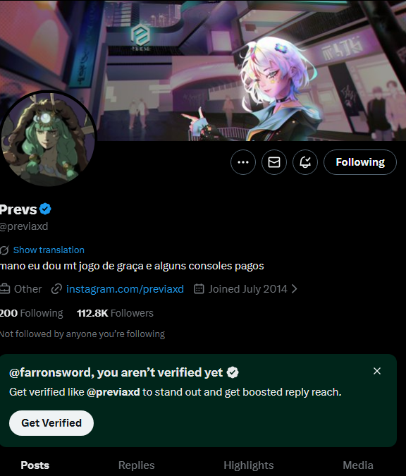 farron greatsword dark souls 3 tweet media