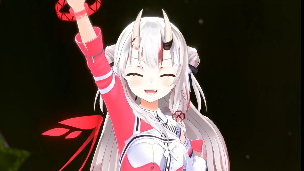 カレア😈👾 tweet media