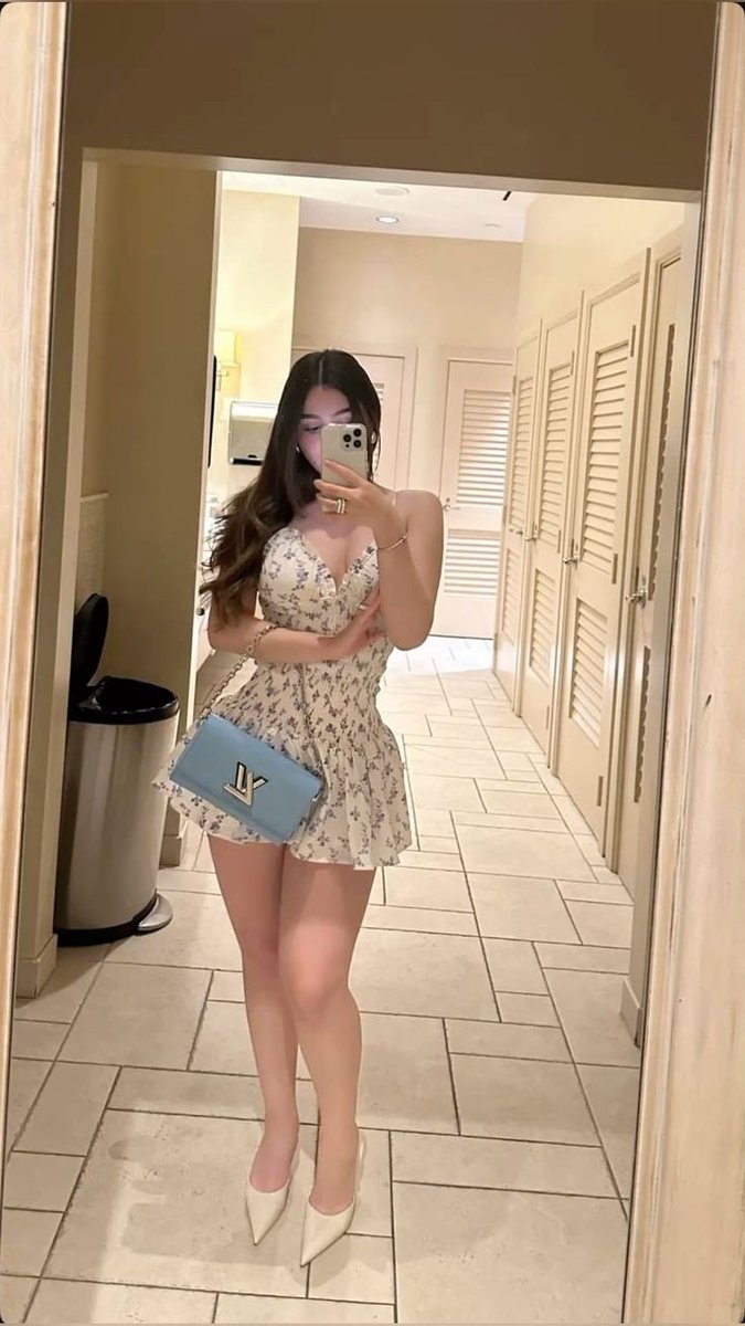 Jen Hill tweet media