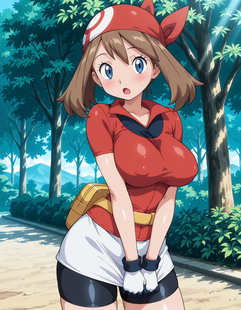 steak_ai@2D/2.5D tweet media