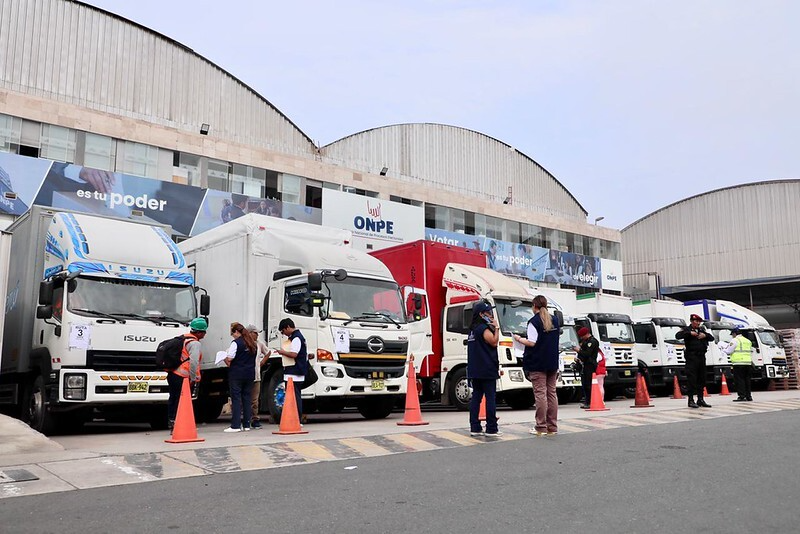 OjoPúblico tweet media