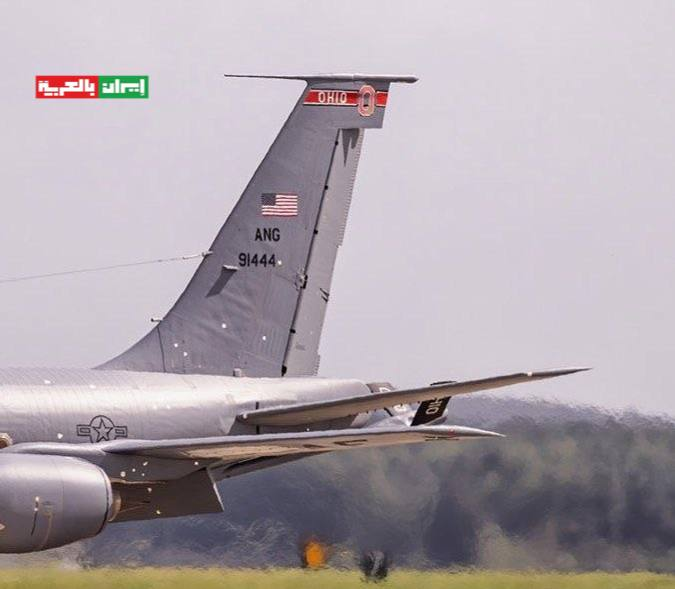 SilencedSirs◼️ tweet media