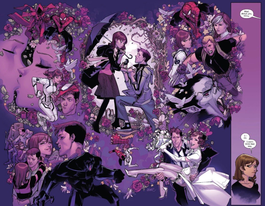 Kronos🐀🍉 tweet media