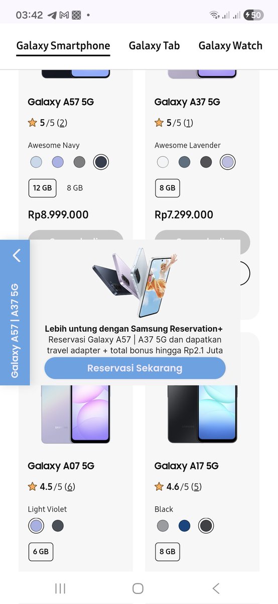 Ashwani Kumar tweet media