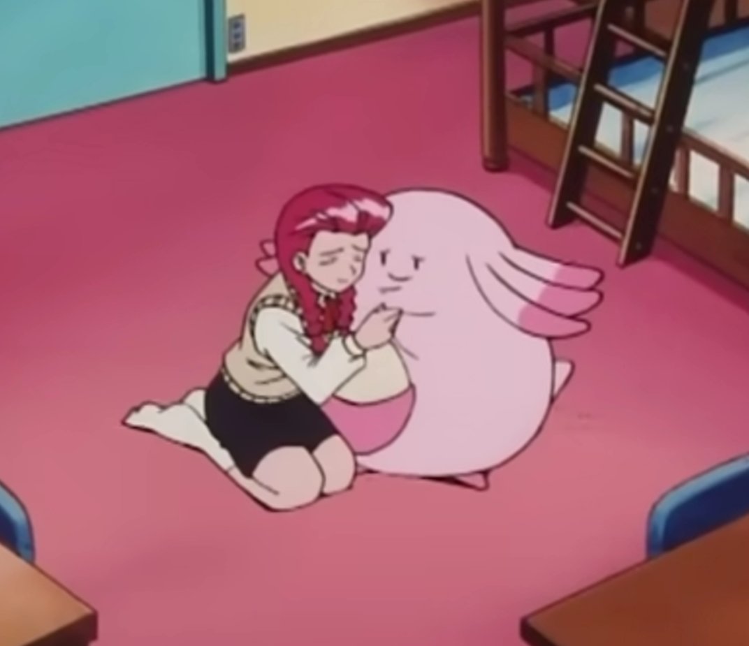 지금이대로 tweet media