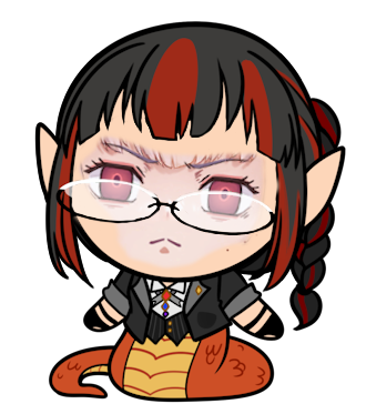 SebastianTheButler tweet media