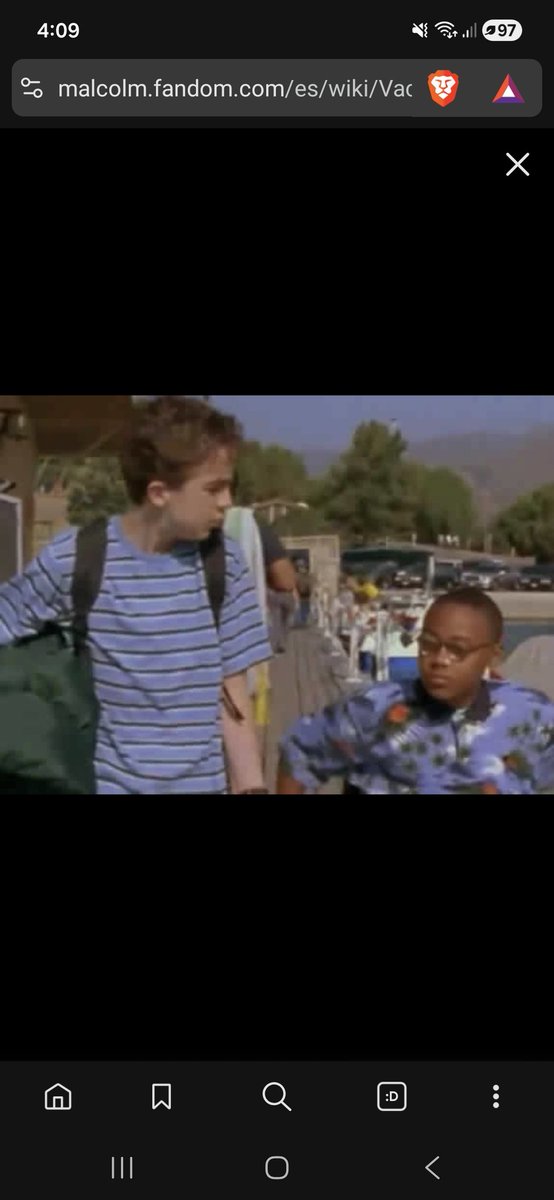 Pirata de silicon valley tweet media