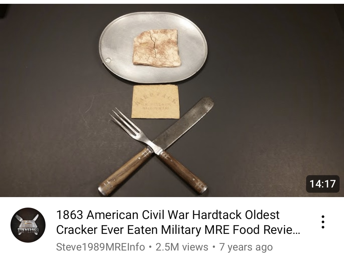 Doc Strangelove tweet media