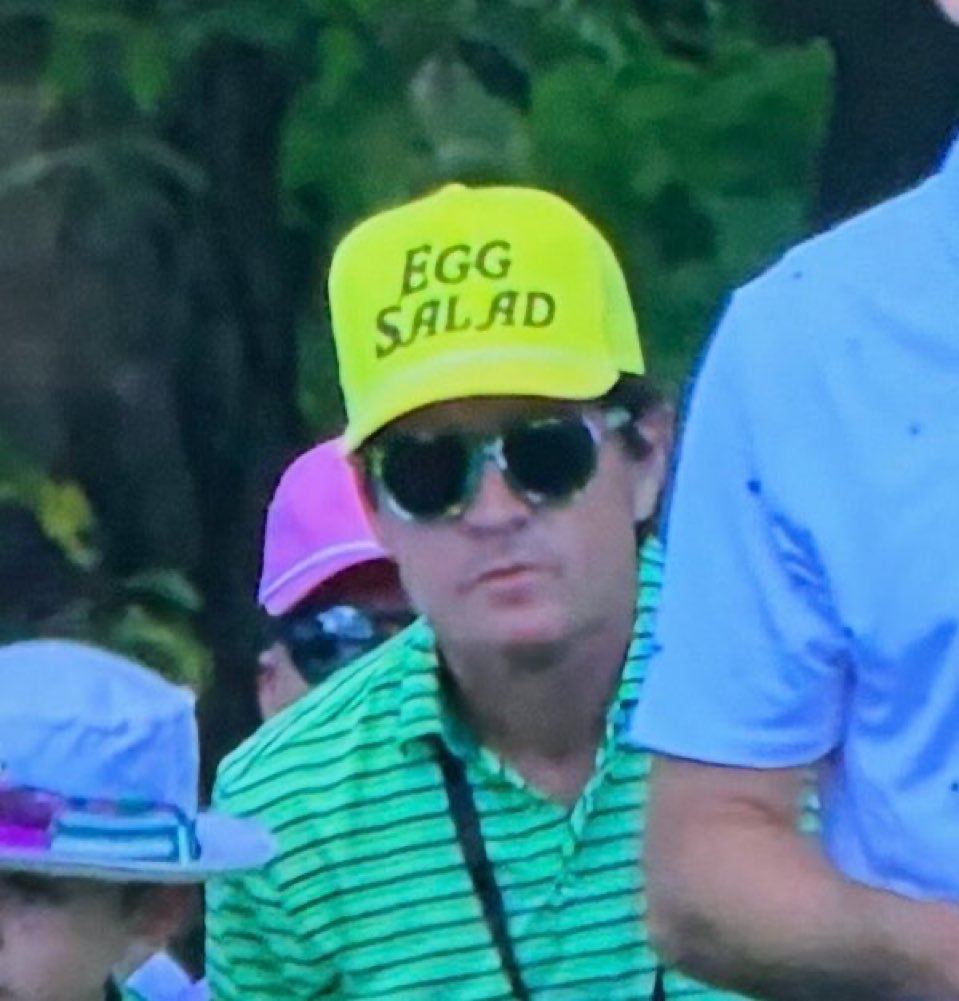 Tour Golf (not PGA Tour) tweet media