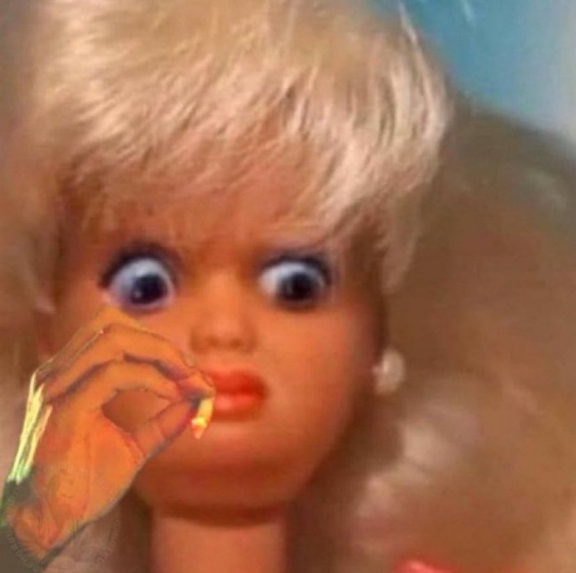 KillBill tweet media