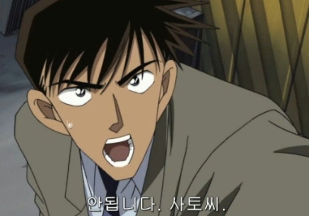 여물/5수코 일 tweet media