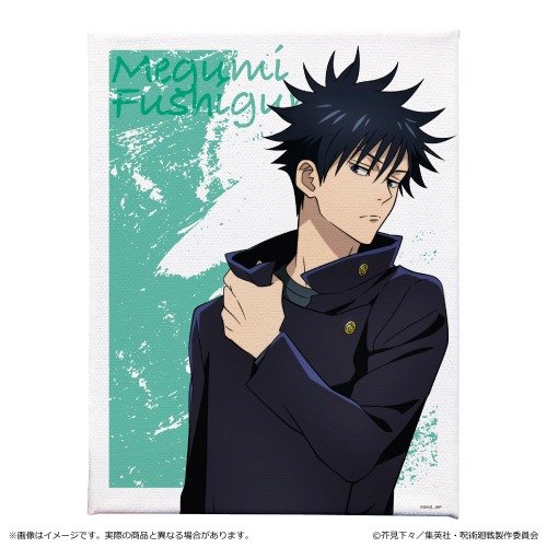 여물/5수코 일 tweet media