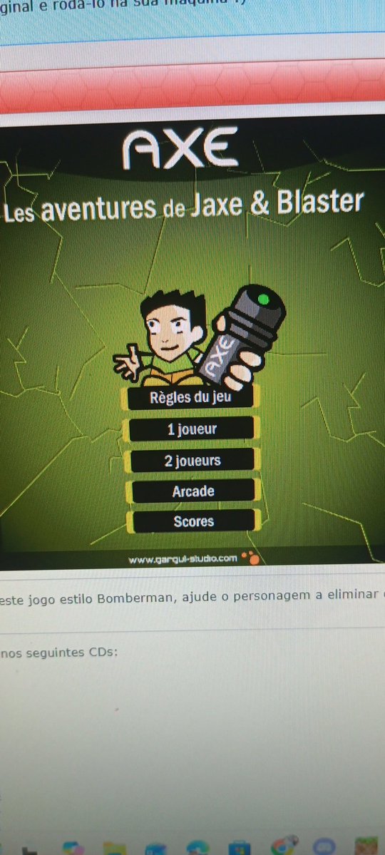 🅁🅈🄰🄽 REALITY AWAITS tweet media