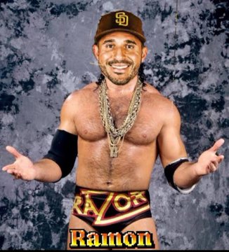 Fanatic Patriot 🇺🇲🇺🇸🇺🇲 tweet media