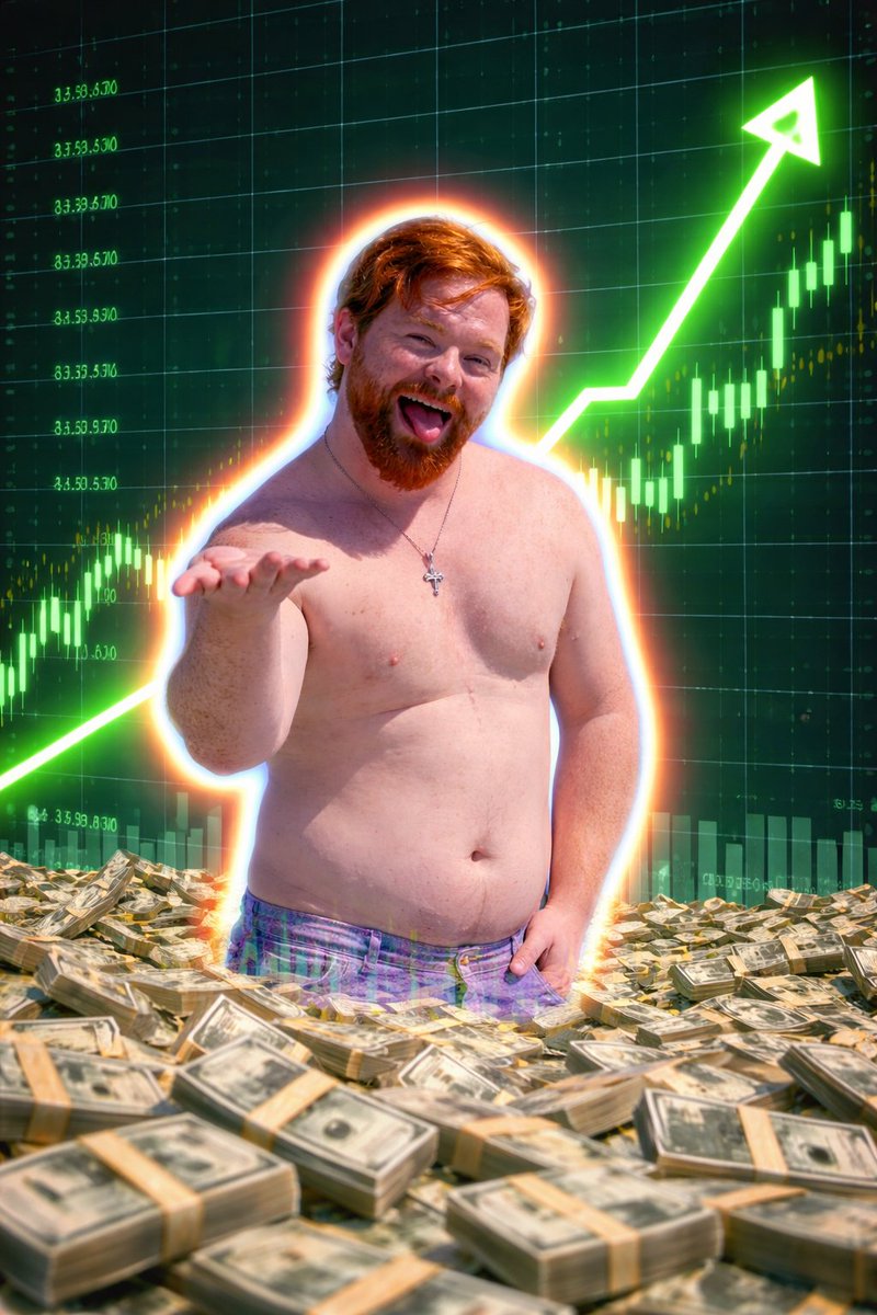 ChaoticDCrypto tweet media