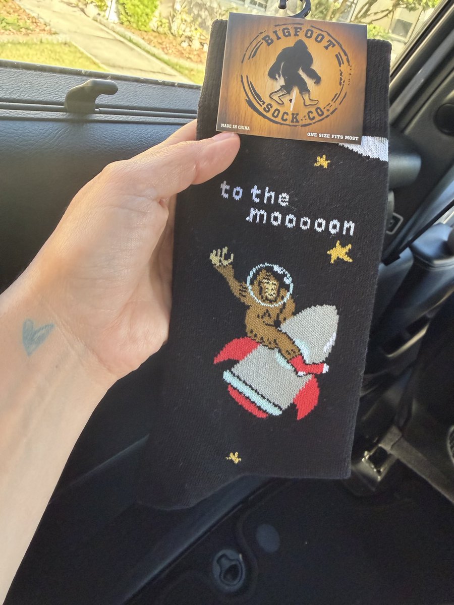 ❥ Charli Giirl tweet media