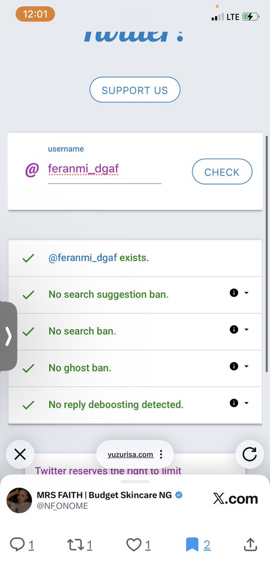 cold eba tweet media