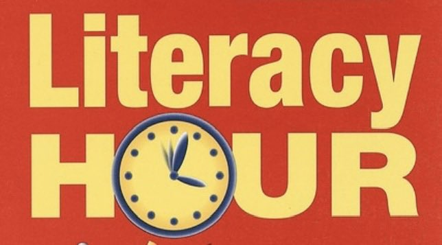 Arklow CBS tweet media