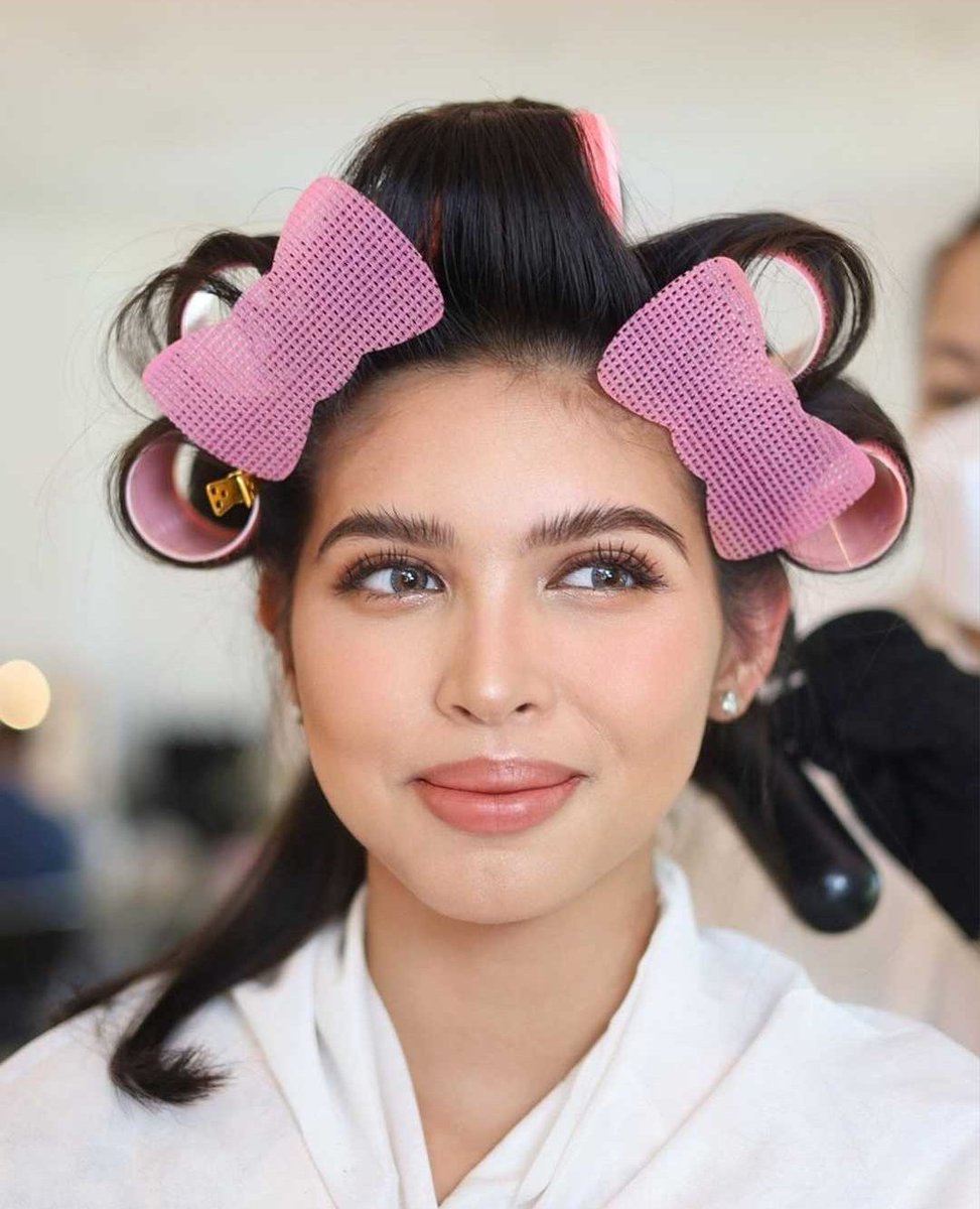 Goodmorning! Goodmorning! Goodmorning, Nicomaine 😘💛😌

Happy Monday! 
"If it makes you happy, it does not have to make sense to others." 🤟
Stay safe. Stay healthy. Stay happy. 

<a href="/mainedcm/">Maine Mendoza</a> | #MaineMendoza