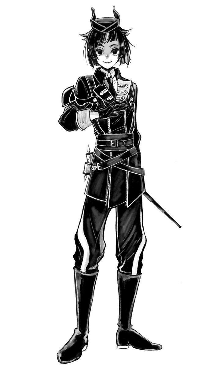 26♨️ tweet media