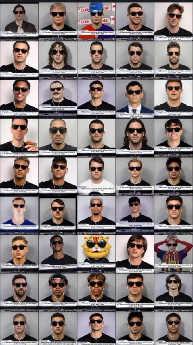 Big D 🎯 tweet media