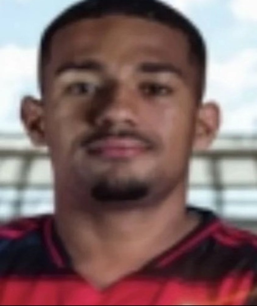 g ᶜʳᶠ tweet media