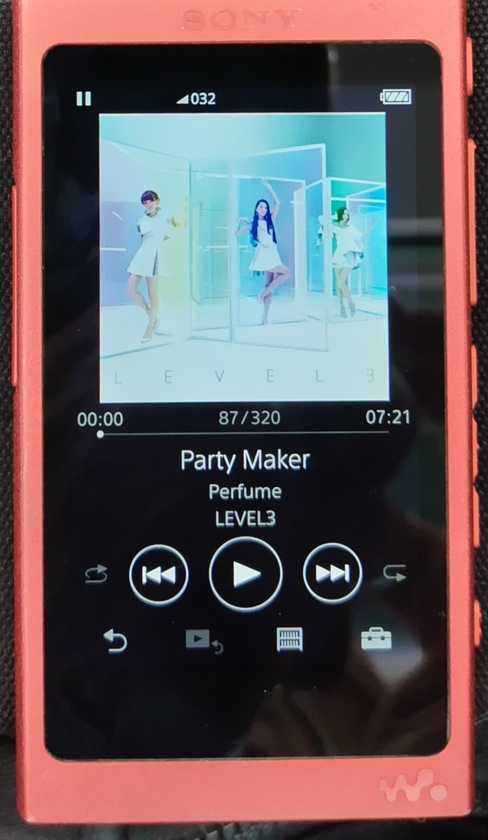 KDX200Rは粒です tweet media