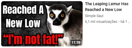 The Cow COMMS OPEN tweet media