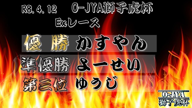 獅子虎 tweet media