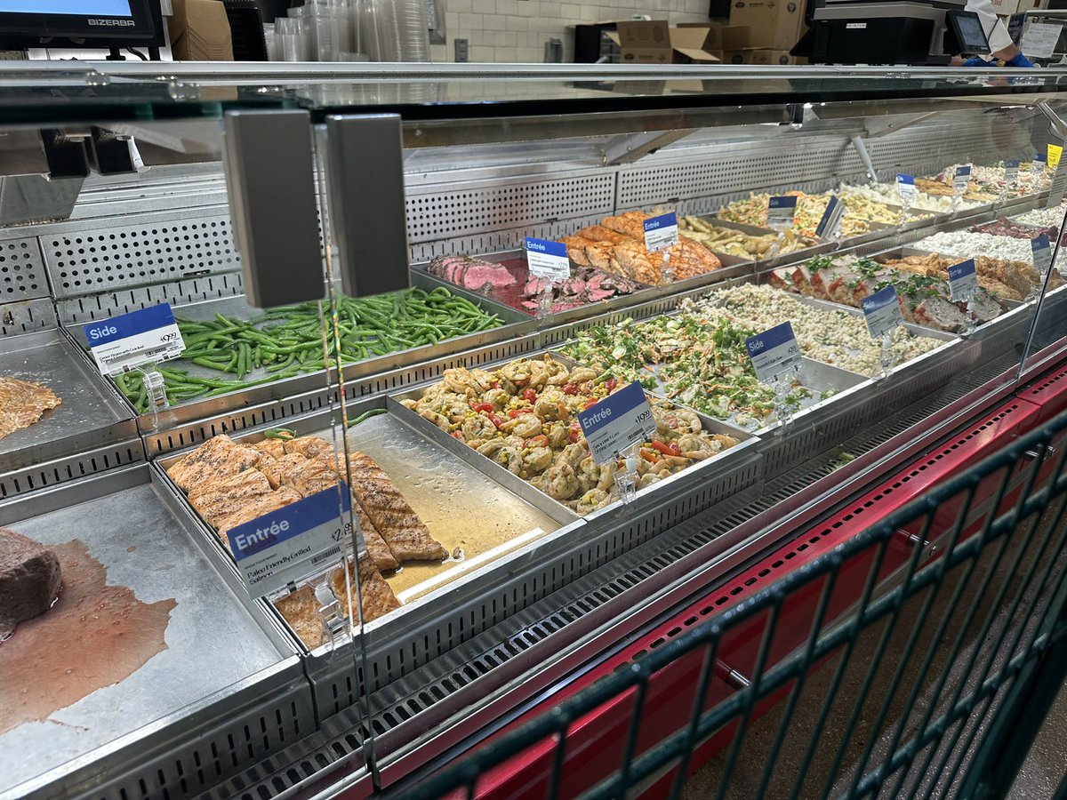 cats collectibles tcg tweet media