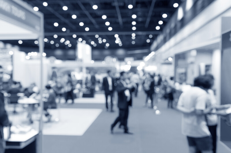 AlbaMfgConveyor's tweet photo. #MODEX2026 starts tomorrow! We’re getting everything ready at the Alba Manufacturing Booth A4913. Stop by our booth this week and check out our demos. More at https://t.co/NJdaqRLOI3 #albamfg #conveyor #RockSolidConveyor #Palletizing #SystemIntegration #MODEX #MODEXShow #MODEX26 https://t.co/kdCCKrSW2o