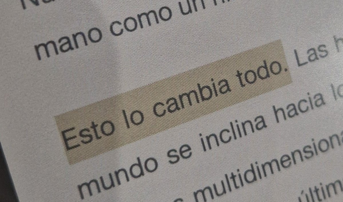 Carolina 📚 tweet media