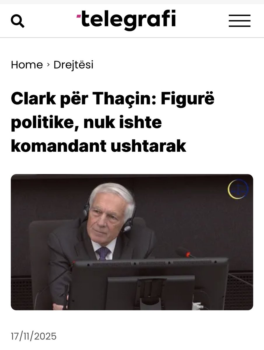 Flying.Eagle_ tweet media