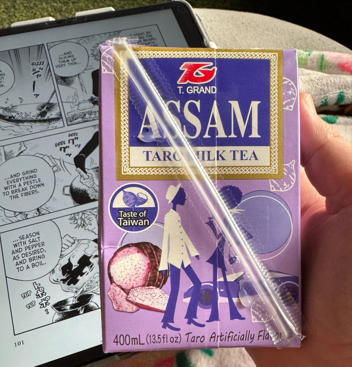 Merlin ✨whaspoilers tweet media