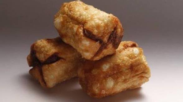 BroBro🇦🇺🏇🏻 tweet media